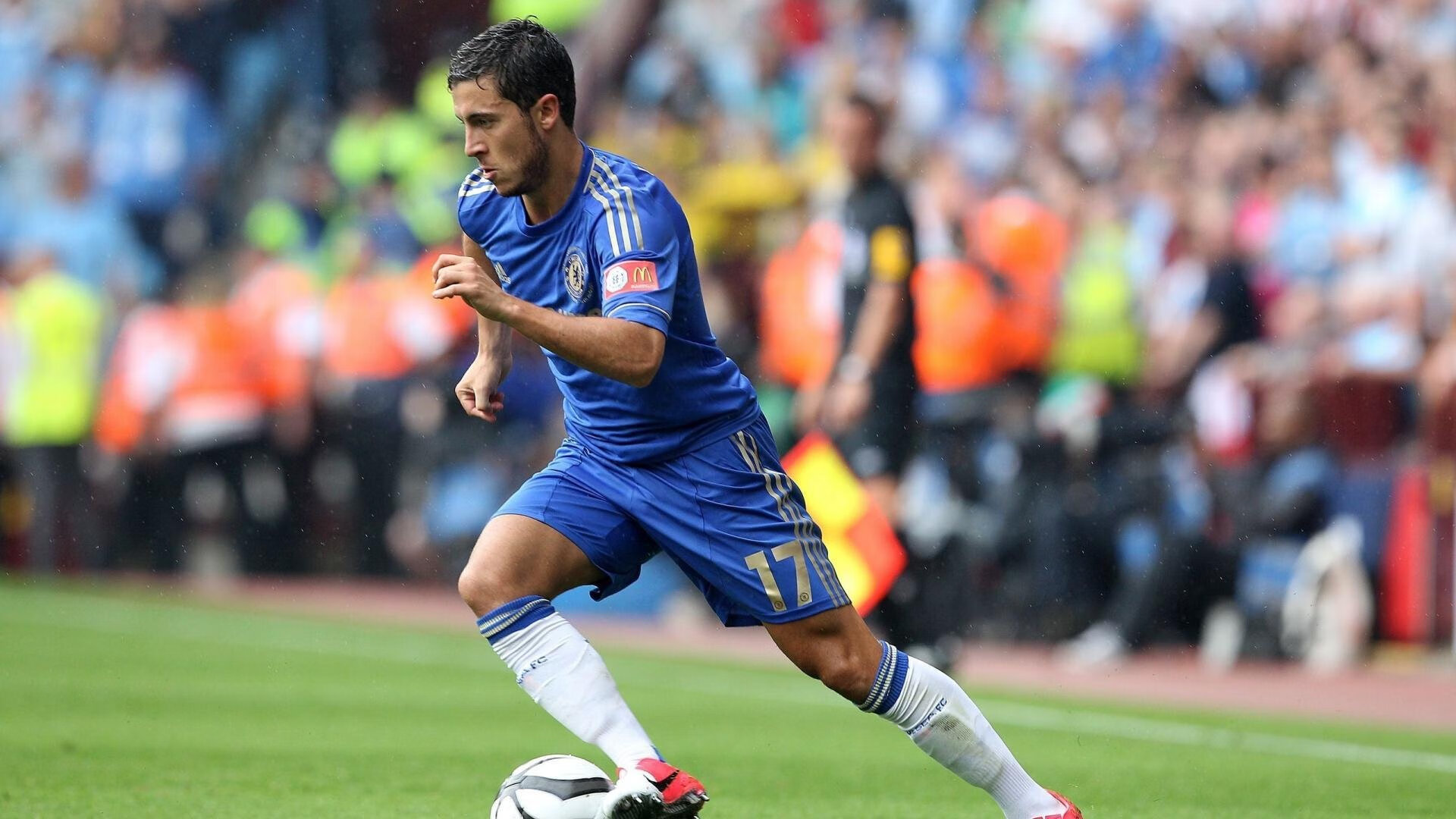 哈兰德依赖症显现?曼城3-1伯恩茅斯后重回正轨,哈兰德 曼联