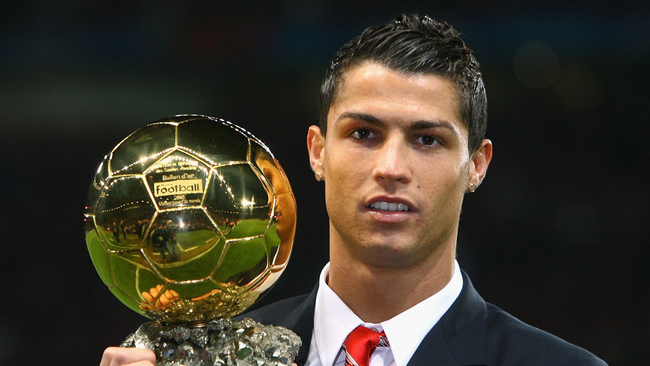 国足青训计划落地执行,中国国足青训足球