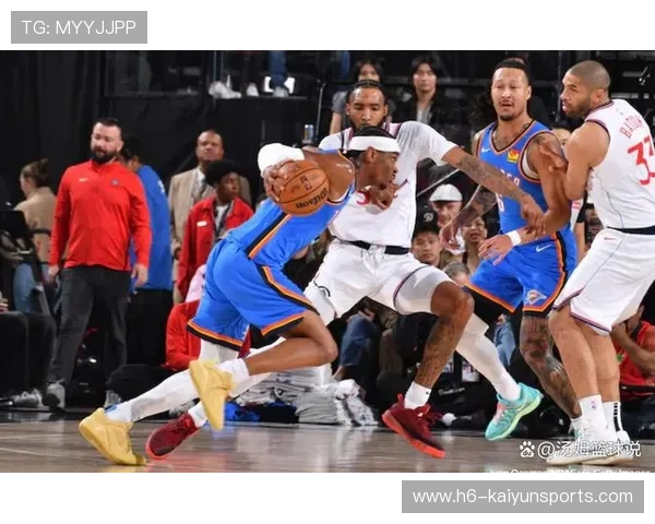 NBA季后赛争夺激烈，nba季后赛争夺激烈吗