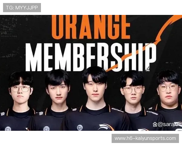 T1战队粉丝互动增强，t1战队怎么样