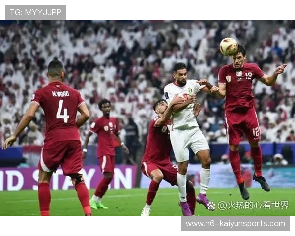 亚洲足球杯赛场上对决激烈，精彩纷呈，足球亚洲杯视频