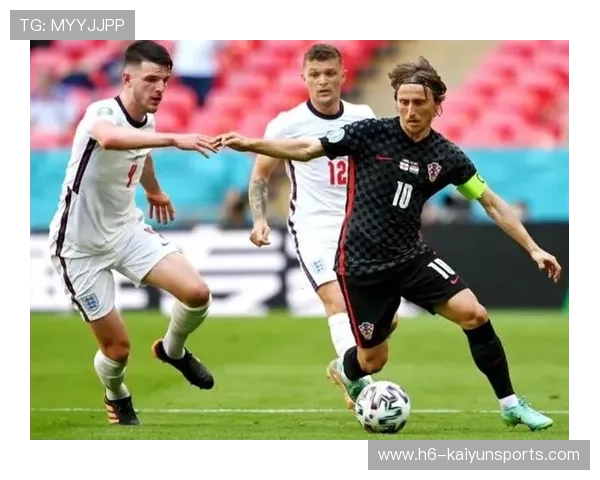 克罗地亚队击败欧洲国家联赛对手，展现实力，克罗地亚阵容欧洲杯