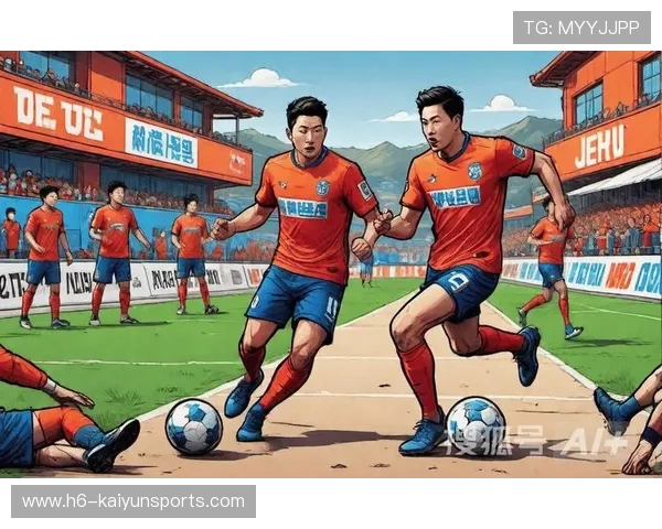 原州东浦新世代季后赛席位有望稳固，原州东浦新世代对蔚山现代太阳神