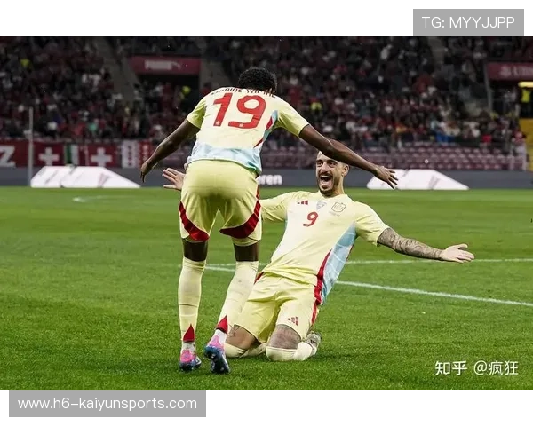 国家队欧国联赛事表现优异，欧锦赛走势备受瞩目，欧国联赛事介绍