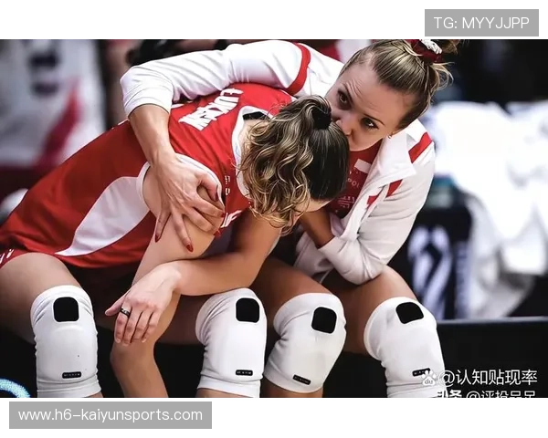 国际比赛中，某队势如破竹，取得胜利，在国际比赛中多次获第一名