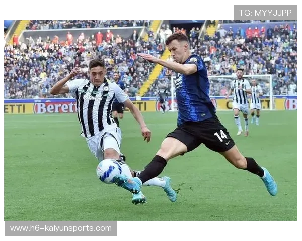 尤文图斯计划恢复阵地战统治力——重塑意甲霸主地位的新战略