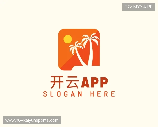 了解开云体育官网安全