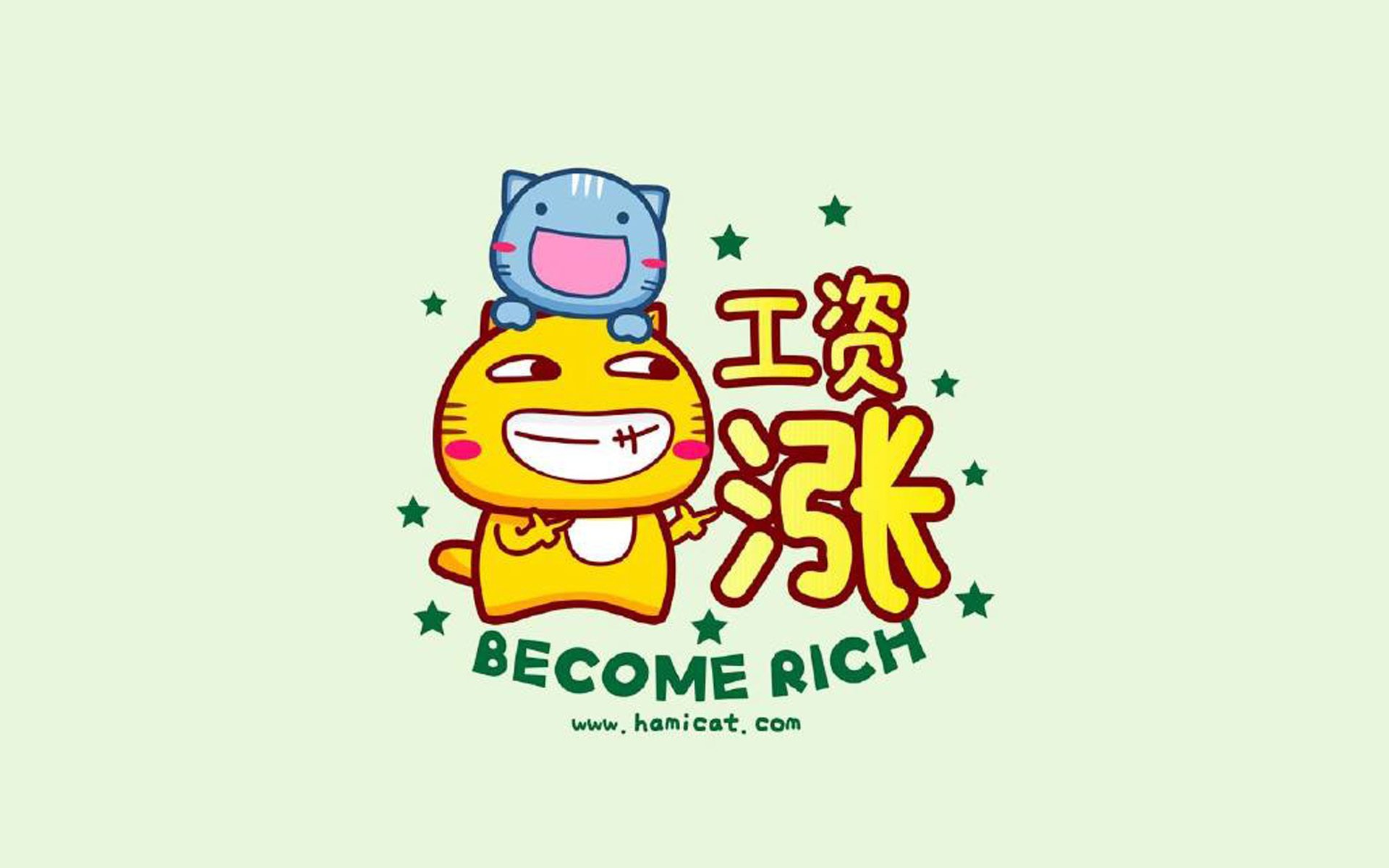 意甲边路战术从传中转向控球创新趋势，意甲边路战术从传中转向控球创新趋势是什么