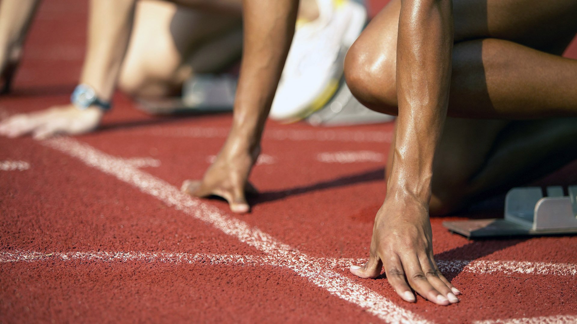 2026体育产业规模或创新高，体育产业2025五万亿