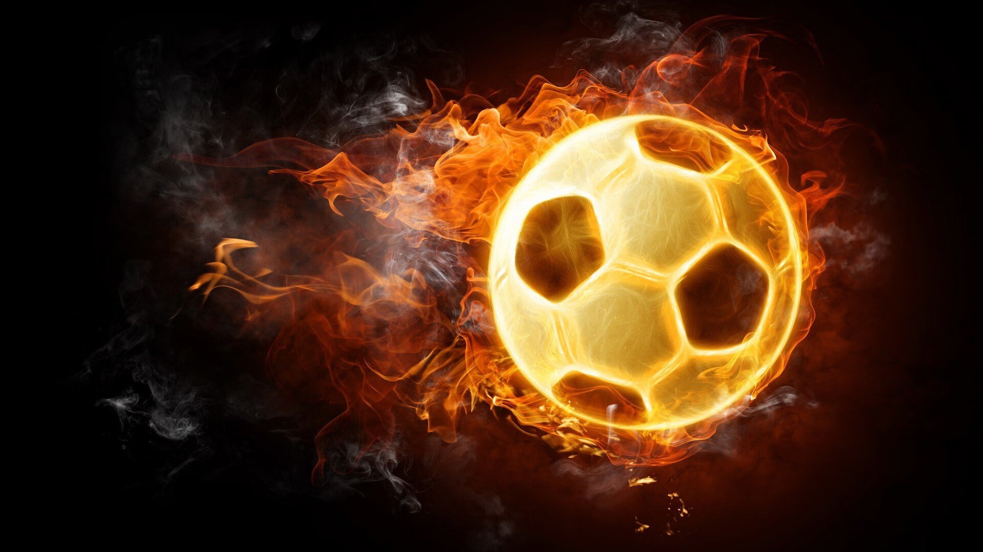 今日足球比赛统计分析，今日足球比赛结果查询及时比分