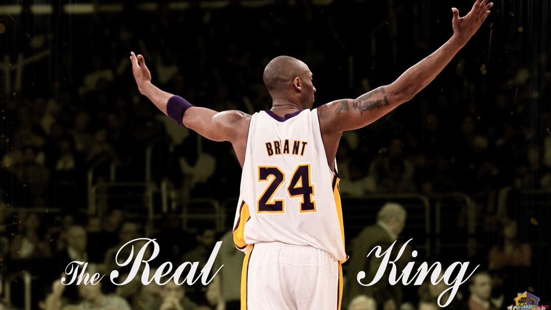 篮球心理训练受到重视，篮球运动中需要的心理技能