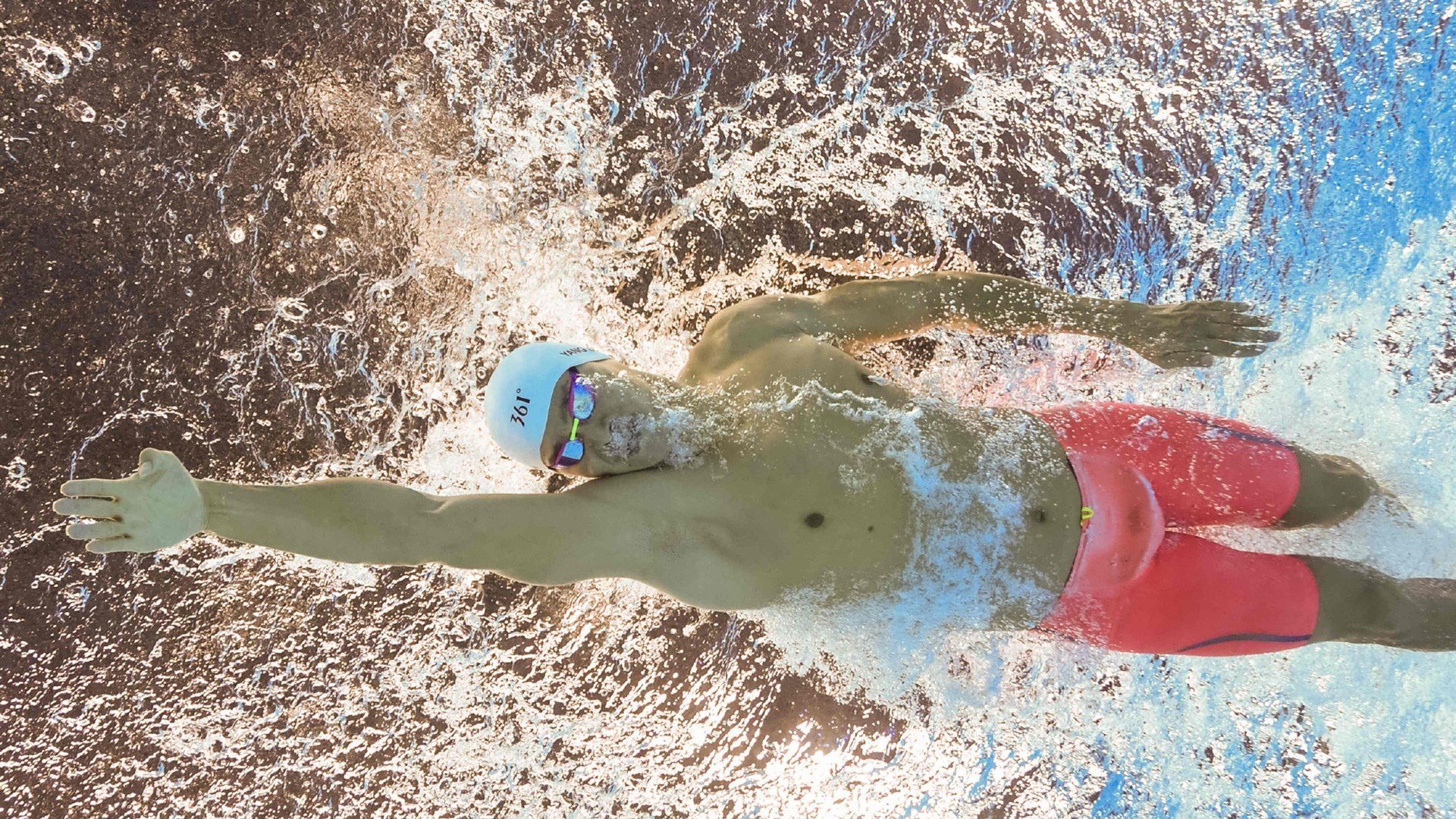 足球赔率分析技巧大全